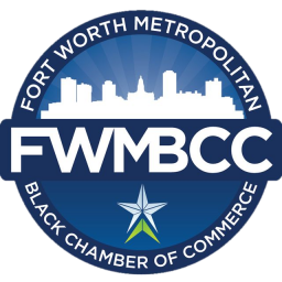 FWMBCC Logo