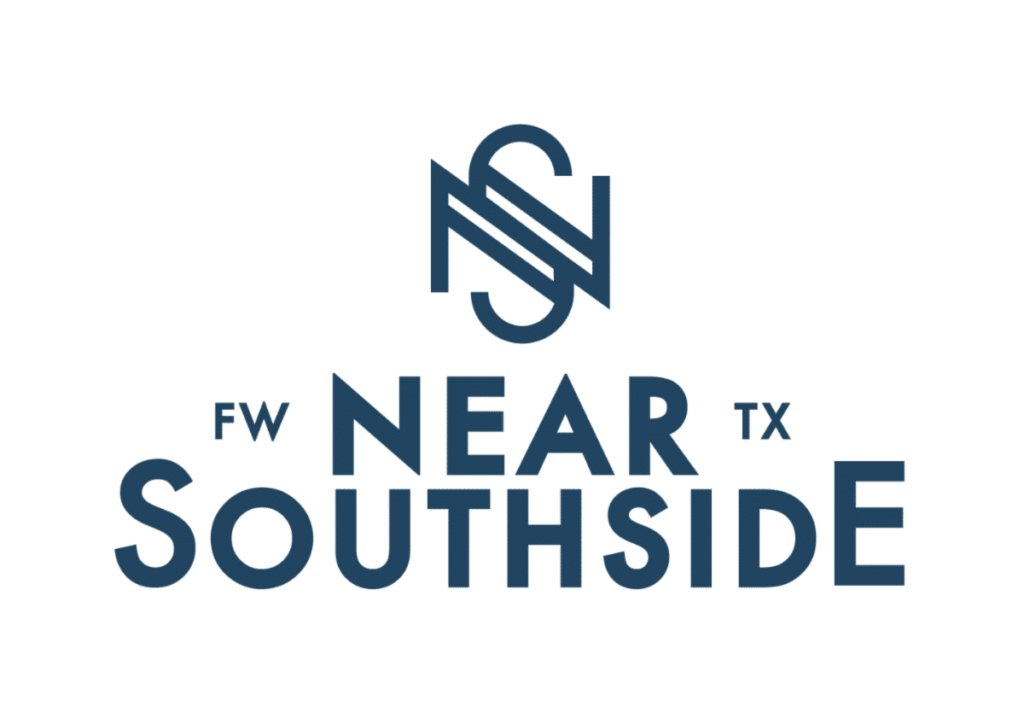 Near South logo