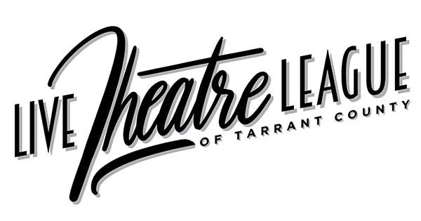 Theatre League logo