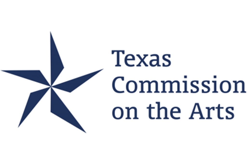 texas-commission-arts-logo